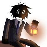 ресссттт|керасиновая бомба