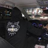 𝐁𝐎𝐑𝐙𝐙 𝐌𝐔𝐒𝐈𝐂 🔊