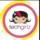 ROYALLY RUMMY prediction