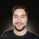 Макс Иванов БИЗНЕС И МАРКЕТИНГ