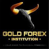 FOREX GOLD SIGNAL