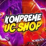 KONPREME UC SHOP