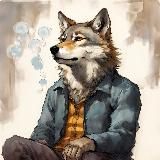 Путь волка | Воздержание