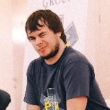 Поради від Вуса