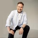 Спросите доктора Бунина