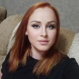 Обучение по открытию интернет-магазина