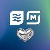 ✨Магнит Северо-Запад✨