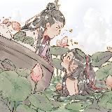 𓃦Chׁׅ֮inɑׁׅ lᨵׁׅׅvꫀׁׅܻ݊𓃦