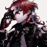 бедолаге нефиг делать