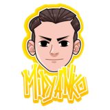 МАЙК БОНУС 🎲