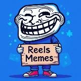 REELS | ТРЕНДЫ | ОТРЫВКИ ИЗ ФИЛЬМОВ