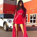 сломанный подросток