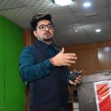 VG Study Hub ❤️ Official Channel.📗 www.vgstudyhub.com