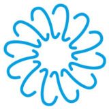 Photon & Blake Community