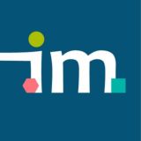 Чат Бластим