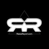 Reese Report