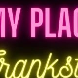 My Place Australia Global News