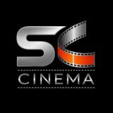 S Cinema ဇာတ်ကားစုံ နိုင်ငံခြားအက်ရှင်