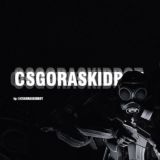 CS:GO RASKID NEWS