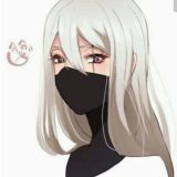 Jujutsu Kaisen Season 3