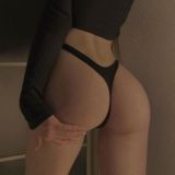 склад альтушек 🌺