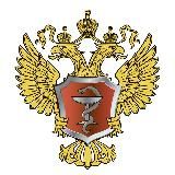 Министерство здравоохранения Херсонской области