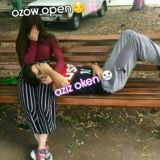 🌜O̸͟͞z̸͟͞o̸͟͞ᴡ_o̸͟͞p̸͟͞e̸͟͞n̸͟͞_😌🌸__a̸͟͞z̸͟͞i̸͟͞z̸͟͞__o̸͟͞k̸͟͞e̸͟͞n͞🐻🌺ᴀᴅᴅᴜᴡ ᴀᴋᴀ sɪɴɢɪʟ