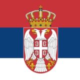Relogame - Serbia. Чат о жизни и переезде в Сербию. Политика запрещена