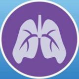 LungenApotheke.ffm Menü