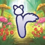 Confuror 2025 español