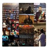 💚پولسازی محمد بصیری گروه51💚