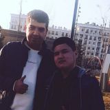 Murodil vines 😎😎😎