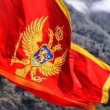 Montenegro Urlaubsfreunde