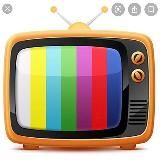 Первый Иркутский ТВграм