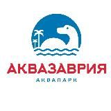 Аквапарк АКВАЗАВРИЯ 🦖Казань