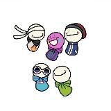 dtqk news | dream smp