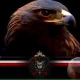 Tom Eichhorn - Gnadenlos