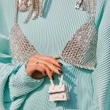 CAPSULA by Anastasiia