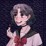 Amori | Edits
