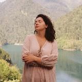 Зеленая кнопка | Психолог Дарья Смородина