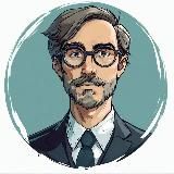 Интересные факты