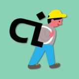Летние городские лаборатории Sciencely