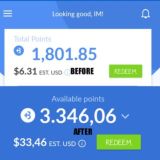 APK PENGHASIL PAYPAL & DOLLAR & PULSA