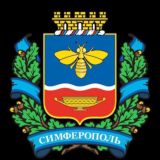 🚌🐝 МАРШРУТНАЯ СЕТЬ🐝🚌