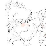 ` *закрыто˖° ˚˳ ⋆