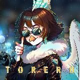 ❌👽 StarnotlovE 👽❌