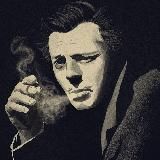 ИТАЛЬЯНЕЦ В ОТСТАВКЕ