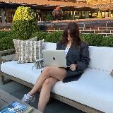 Лиля, хочу в айти!