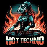 Hottechno🔥