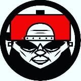 ✙ Український Реп (Архів)✙